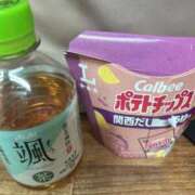 ヒメ日記 2026/01/17 12:20 投稿 みつき 人妻の輝き(大阪)