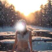 ヒメ日記 2026/01/17 21:30 投稿 みつき 人妻の輝き(大阪)