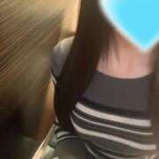 じゅん はじめまして 錦糸町人妻ヒットパレード（シンデレラグループ）