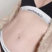 ヒメ日記 2025/12/29 16:05 投稿 じゅん 錦糸町人妻ヒットパレード（シンデレラグループ）