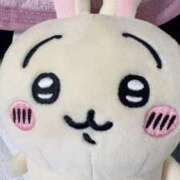 ヒメ日記 2025/12/30 18:47 投稿 じゅん 錦糸町人妻ヒットパレード（シンデレラグループ）