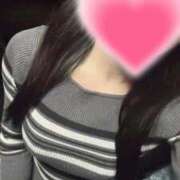 ヒメ日記 2026/01/13 18:47 投稿 じゅん 錦糸町人妻ヒットパレード（シンデレラグループ）