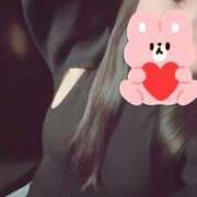 ヒメ日記 2026/01/15 19:02 投稿 じゅん 錦糸町人妻ヒットパレード（シンデレラグループ）