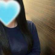 ヒメ日記 2026/01/16 19:15 投稿 じゅん 錦糸町人妻ヒットパレード（シンデレラグループ）