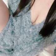 ヒメ日記 2026/01/17 09:45 投稿 じゅん 錦糸町人妻ヒットパレード（シンデレラグループ）