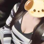 ヒメ日記 2026/01/31 16:31 投稿 じゅん 錦糸町人妻ヒットパレード（シンデレラグループ）