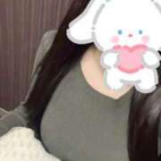 ヒメ日記 2026/02/03 19:00 投稿 じゅん 錦糸町人妻ヒットパレード（シンデレラグループ）