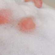 ヒメ日記 2026/02/08 00:56 投稿 じゅん 錦糸町人妻ヒットパレード（シンデレラグループ）