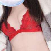 ヒメ日記 2026/02/08 15:49 投稿 じゅん 錦糸町人妻ヒットパレード（シンデレラグループ）