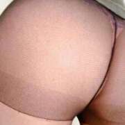 ヒメ日記 2026/02/14 14:32 投稿 じゅん 錦糸町人妻ヒットパレード（シンデレラグループ）