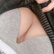 ヒメ日記 2026/02/21 00:03 投稿 じゅん 錦糸町人妻ヒットパレード（シンデレラグループ）