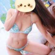 ヒメ日記 2026/03/04 14:15 投稿 じゅん 錦糸町人妻ヒットパレード（シンデレラグループ）