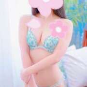 じゅん お久しぶりです 錦糸町人妻ヒットパレード（シンデレラグループ）