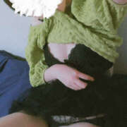 ヒメ日記 2026/02/06 16:57 投稿 こま ぷりぷりプリン つくば店