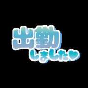 こま 9か月👶💜 ぷりぷりプリン つくば店