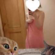 こま 硬め太め😏🖤 ぷりぷりプリン つくば店