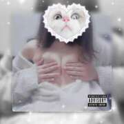 ヒメ日記 2026/02/25 08:44 投稿 こま ぷりぷりプリン つくば店