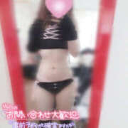 ヒメ日記 2026/02/28 15:00 投稿 こま ぷりぷりプリン つくば店