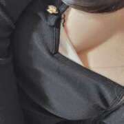 ヒメ日記 2025/12/19 01:38 投稿 桜田　ねね ミセスサマンサPLUS