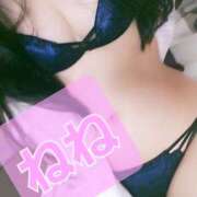 ヒメ日記 2025/12/20 12:00 投稿 桜田　ねね ミセスサマンサPLUS