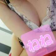 ヒメ日記 2025/12/21 18:22 投稿 桜田　ねね ミセスサマンサPLUS