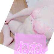 ヒメ日記 2025/12/22 14:12 投稿 桜田　ねね ミセスサマンサPLUS