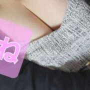 ヒメ日記 2025/12/23 00:26 投稿 桜田　ねね ミセスサマンサPLUS