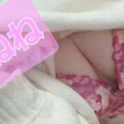 ヒメ日記 2025/12/23 12:01 投稿 桜田　ねね ミセスサマンサPLUS