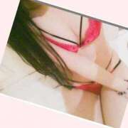 ヒメ日記 2025/12/23 18:30 投稿 桜田　ねね ミセスサマンサPLUS