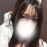 ヒメ日記 2025/12/17 16:07 投稿 あおい 櫻女学院