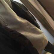 ヒメ日記 2025/12/17 19:24 投稿 あおい 櫻女学院