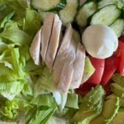 ヒメ日記 2025/12/17 19:38 投稿 あおい 櫻女学院