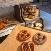 ヒメ日記 2025/12/18 18:10 投稿 あおい 櫻女学院