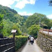 ヒメ日記 2025/12/18 18:15 投稿 あおい 櫻女学院