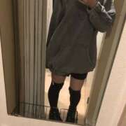 ヒメ日記 2025/12/18 20:10 投稿 あおい 櫻女学院