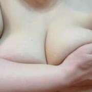 ヒメ日記 2025/12/18 01:18 投稿 あきな モアグループ南越谷人妻花壇