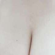 あきな 出勤したよ〜😌 モアグループ南越谷人妻花壇