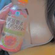 ヒメ日記 2026/01/08 14:33 投稿 あきな モアグループ南越谷人妻花壇