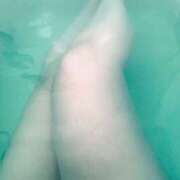 ヒメ日記 2026/01/11 00:03 投稿 あきな モアグループ南越谷人妻花壇