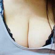 ヒメ日記 2026/01/17 13:33 投稿 あきな モアグループ南越谷人妻花壇