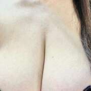 ヒメ日記 2026/01/20 10:12 投稿 あきな モアグループ南越谷人妻花壇