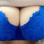 あきな 出勤してます☺️ モアグループ南越谷人妻花壇