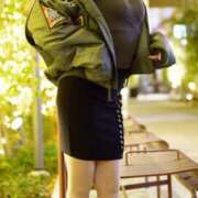 はづき 今日は何にしようかな？ チューリップ仙台店