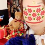 ヒメ日記 2025/12/24 21:31 投稿 はづき ジュエルズ