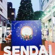 ヒメ日記 2025/12/25 16:31 投稿 はづき ジュエルズ