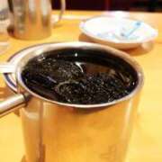 ヒメ日記 2025/12/27 21:31 投稿 はづき ジュエルズ