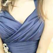 ヒメ日記 2026/01/02 19:46 投稿 はづき チューリップ仙台店