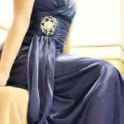 ヒメ日記 2026/01/02 21:46 投稿 はづき チューリップ仙台店