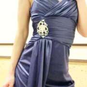 ヒメ日記 2026/01/04 21:46 投稿 はづき ジュエルズ