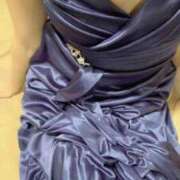 ヒメ日記 2026/01/12 21:01 投稿 はづき ジュエルズ